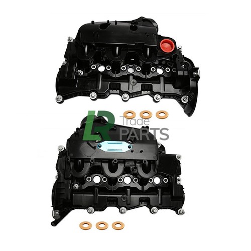 New rh engine - engine, inlet