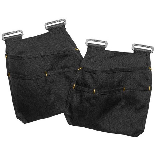 Snickers workwear flexi - workwear,