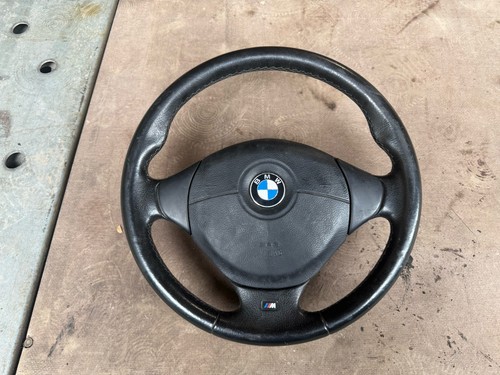 Genuine bmw e36 - genuine,