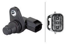 Hella 6PU013122-711 Camshaft