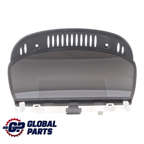 Bmw e60 e63 board - bmw,