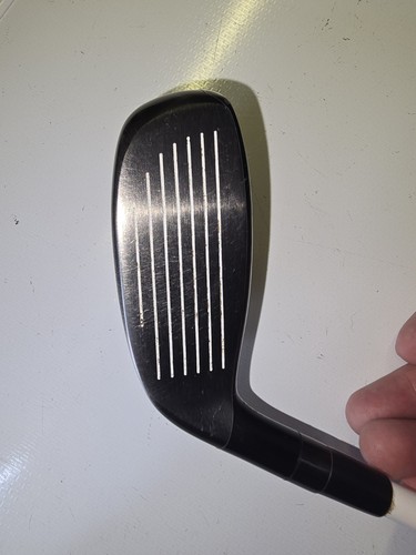 Tour edge exotics cbs - edge,