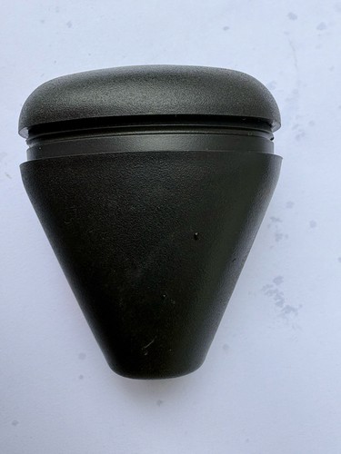 Westwood deck lift lever knob - lift,