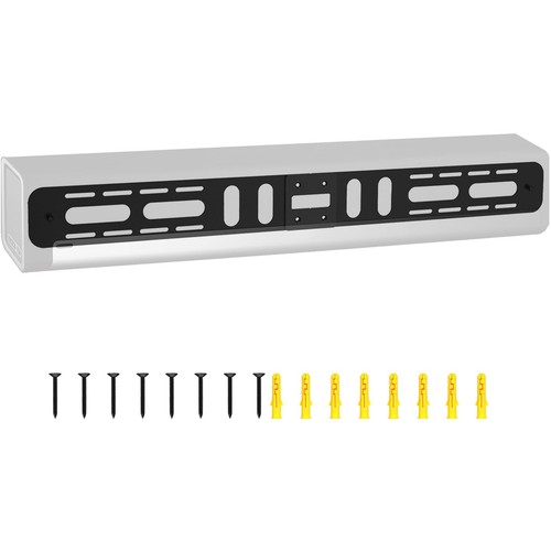 Sonos playbar wall mount - playbar,