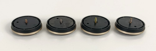 Marantz 400 lot of - marantz,
