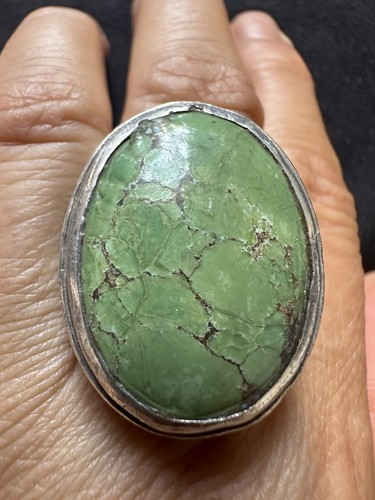 Vintage 925 sterling silver - sterling,