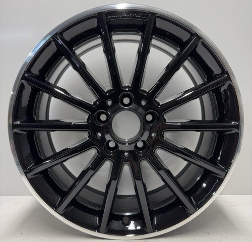 Mercedes class cla 176 - class,