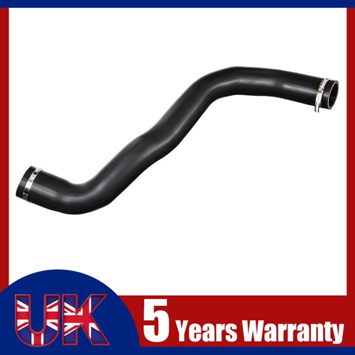 Turbo intercooler hose pipe - intercooler,
