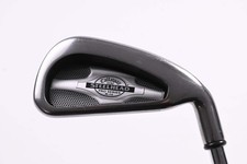 Callaway X-14 Pro Series #2