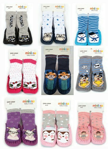 Girl boy toddler anti slip - girl/boy, anti-slip