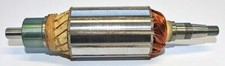 6V Long Type (188mm) Miller