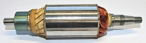 Long type miller - long,