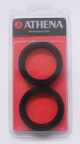 P40fork455177 athena dust - p40fork455177,