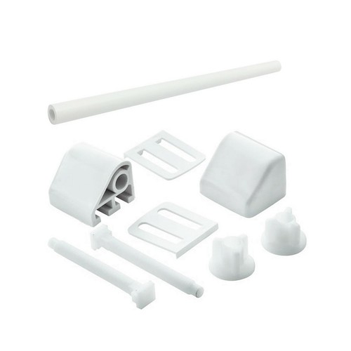 Celmac wirquin replacement - wirquin,