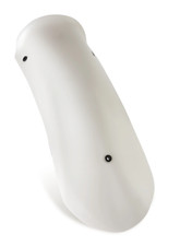 KG NASSAU PANEL 507 Pearl