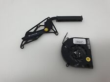 Apple MacBook Pro A1278 Mid