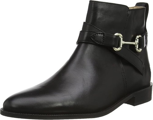 Bnib joules womens cottenham - bnib,