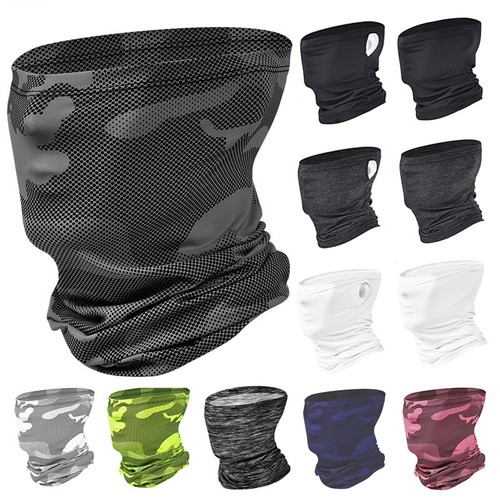 Motorcycle cycling riding - motorcycle,