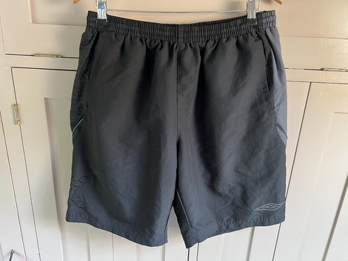 Umbro sports shorts active - umbro,