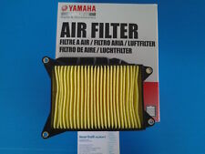 5RU154070200 AIR FILTER