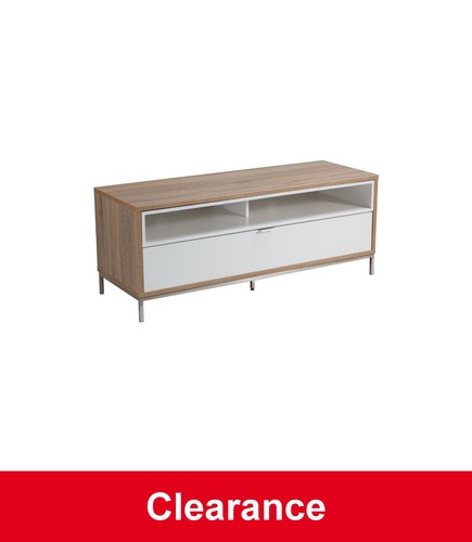 Stand alphason chaplin - tv,