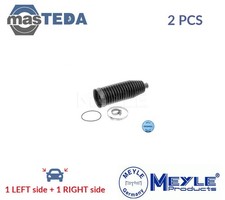 300 321 3601 BELLOWS STEERING