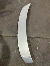 2008 FORD FOCUS ZETEC TAILGATE