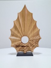 Scar Through Time – Original