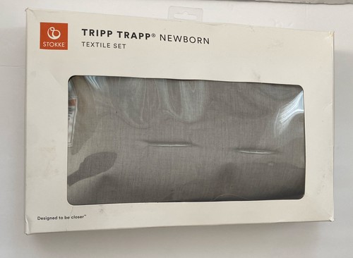 Stokke tripp trapp - stokke,