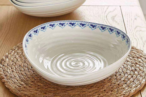 Sophie conran for - conran, portmeirion