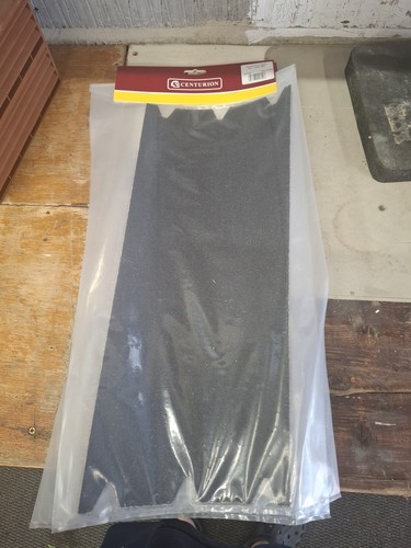 Floor sanding sheets 205 - 205, x