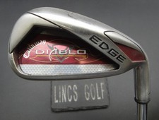 Callaway Diablo Edge 7 Iron