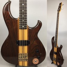 Aria Pro II SB-700 (1980s)