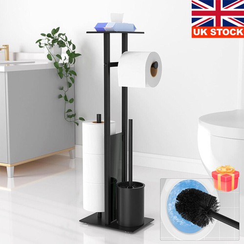 Free standing toilet - free,