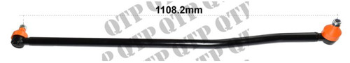 For massey ferguson 165 - for,