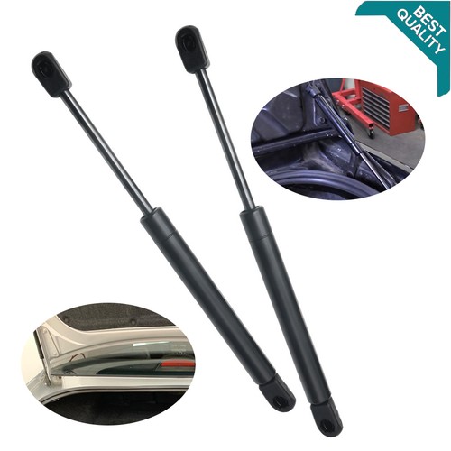2pcs rear boot lift supports - boot,