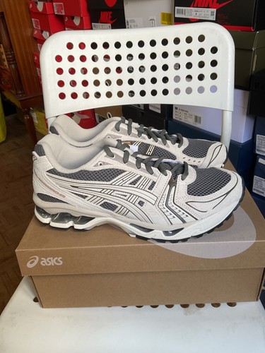 Asics gel kayano truffle - 14,