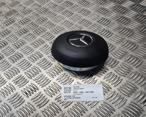 Mercedes a180 hatchback - a180,