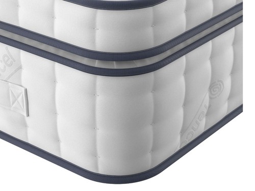 Silentnight british wool - silentnight,