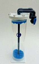 Pro 600 Reactor (2600l). For