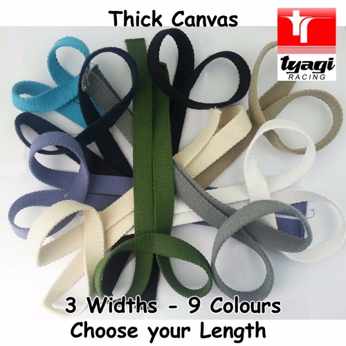 Inch canvas 100 - inch, 100%