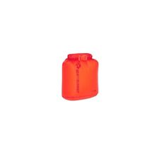 Sea to Summit Ultra-Sil Ultra Lightweight Dry bag 3 Litre SPICY ORANGE