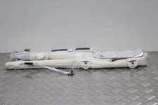 Nissan Micra Airbag Roof Drivers Side (2022)