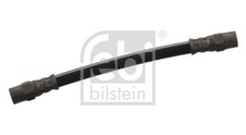 Left FEBI BILSTEIN 08519 Brake Hose for ,AUDI,SEAT,VW