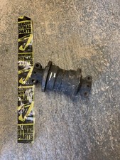 Hymac 580C 580BT 121 141 121B 141B 580D Track Roller JCB 812 814 & Super