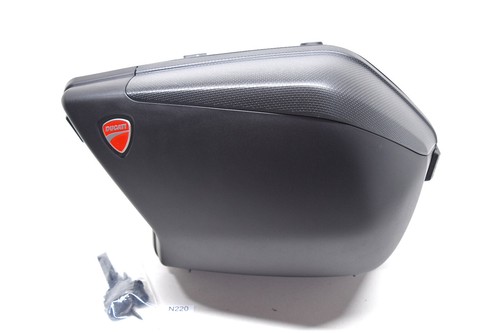 Ducati multistrada 1200 - multistrada, s