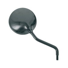 Mirror Right Side For HONDA 750 XRV AFRICA TWIN 1994-2002