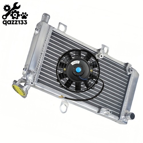 For 2004 2014 yamaha - for,