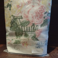 Valerie Green Designs Cushion