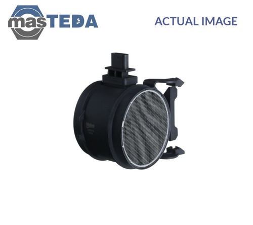 366978 air mass - mass, sensor